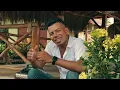 El Ejemplo - Ney Delgado + Carlos Pérez (video oficial)