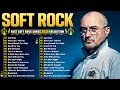 Download Lagu Eric Clapton, Rod Stewart, Phil Collins, Jewel, Chris Rea, Bread - Soft Rock 70s 80s 90s Hits