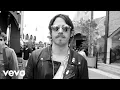 Download Lagu Foster The People - Sit Next to Me (Around The World)