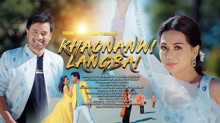 khaonanwi langbai bodo official music video 2025 fuji u0026 bukul aasha boro u0026 swmkhwr daimari