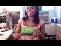Nikki Renée Daniels from Porgy and Bess & Amigo Duende/The Elf Friend a new musical