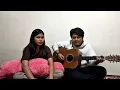 Download Lagu Cover Lagu Sumbang - Iwan Fals