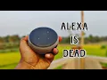 How to Repair Alexa Echo Device Not Working Fix It Now