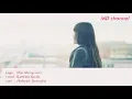 Download Lagu Syahiba Saufa - Ojo Mung Isun (official lyric)