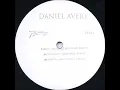 Water Jump (Powell Remix) - Daniel Avery
