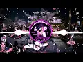 Download Lagu DJ Lobow Salah Full Bass Remix🎶