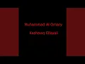 Download Lagu Kashawq Ellayali