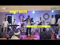Download Lagu #hendyrestu WANGSIT SILIWANGI -@LDProOfficial123  #live