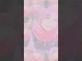 Download Lagu jogeten aja