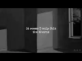 Download Lagu And So It Goes | Billy Joel | Lyrics ☾☀