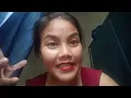 Az humari atche se ho gai massage