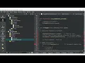 9 1 - Programming triangle trajectory task