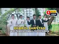 Download Lagu KHAIROL BARIYAH - SANTRI PESANTREN MODERN PKP JIS