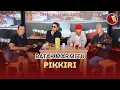 Download Lagu Pikkiri I Cipt Dakka Hutagalung I Cover : Batak Marmitu