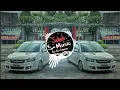 Download Lagu SABAH MUSIC - DJ PARAMEX (BreakLatin )