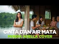 Download Lagu Cinta dan Air Mata – Fendik Adella | Cover Dangdut Terbaru 2025 [ Safira Dangdut Official]