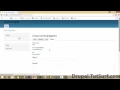 How to Add New Users To Drupal 8 Website Tutorial