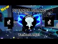 Download Lagu DJ JANDA PIRANG VIRAL TIKTOK ||Terbaru 2023