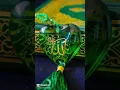 Download Lagu https://vt.tiktok.com/ZSNUcfYJ6/