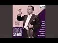 Download Lagu Tzigane, M. 76 (Version for Violin \u0026 Orchestra)