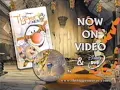 Download Lagu Disney's The Tigger Movie on VHS and DVD commercial (2000)