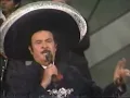 ANTONIO AGUILAR CANTA EN VIVO "LAMBERTO QUINTERO" CON BANDA LA COSTEÑA.