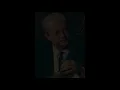Pierre Fournier - Sarabande from Bach's Cello Suite no. 5