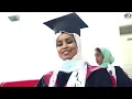 Download Lagu Université de Sebha en Libye, un havre de savoir en plein Sahara, une réalisation de Kadhafi