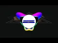 Download Lagu Dj cinta tegarkan hatiku fullbeat || tiktok viral 2021