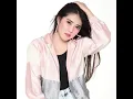 Download Lagu Via Vallen - Terdiam Sepi (Official Audio)