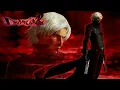 Download Lagu City of Uroboros | Devil May Cry 2 Extended OST