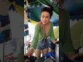 Download Lagu Amazing Funny Lady Chef Make Noodle - Thai Street Food