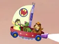 Wonder Pets Save The Goslings Ending Theme