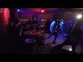 Download Lagu Baladhugal - Live at No Sun For Tomorrow Vol. 3 - Setlist #1 / 5