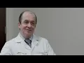 Interventional Cardiologist Ali Al-Assaad MD