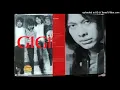 Download Lagu Gigi - My Facebook (2008)