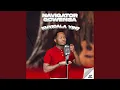 Download Lagu Kuyicala Yini (feat. Ayarhkay)