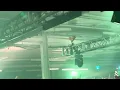 you’ll come back - jigitz (Live in Toronto) @BlackCreekAssembly 10/24/2026
