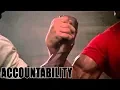 What s the best way to work with a reboot accountability partner
