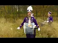 OK Go - This Too Shall Pass - Official Video