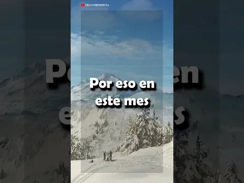 Madurez Espiritual 🔥🙏  #oracionescristianas #jesus #reflexion #palabradios #oracionpoderosa #mensaje