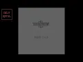 Headhunter - Shadows Of War (Full Album)