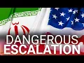 Download Lagu Russia warns other countries ready to supply Iran with nuclear weapons