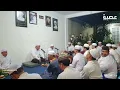 Qifwastami - guru tamami dan guru fahrin