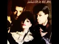 Lisa Lisa & Cult Jam w/Full Force - All Cried Out (Remastered)