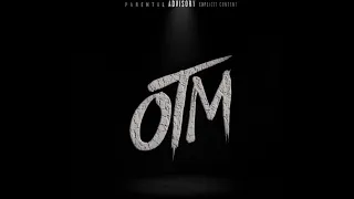 otm double date 800 hz