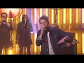 Anderson East Performs 'All on My Mind'