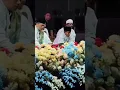 Download Lagu Qod Kafani / Majelis Az Zahir #sholawat #fyp #majelisazzahir #trending