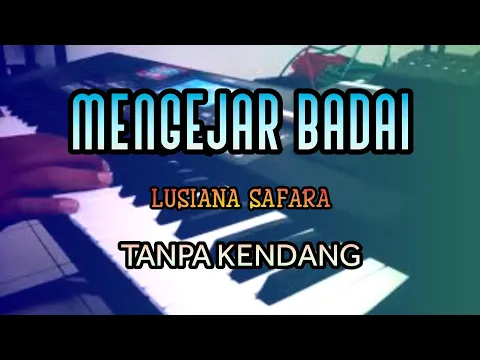Download MP3 Cover \