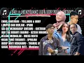 Download Lagu LAGU MELAYU VIRAL di TIKTOK 2024 - 2025  POP SLOWROCK MELAYU